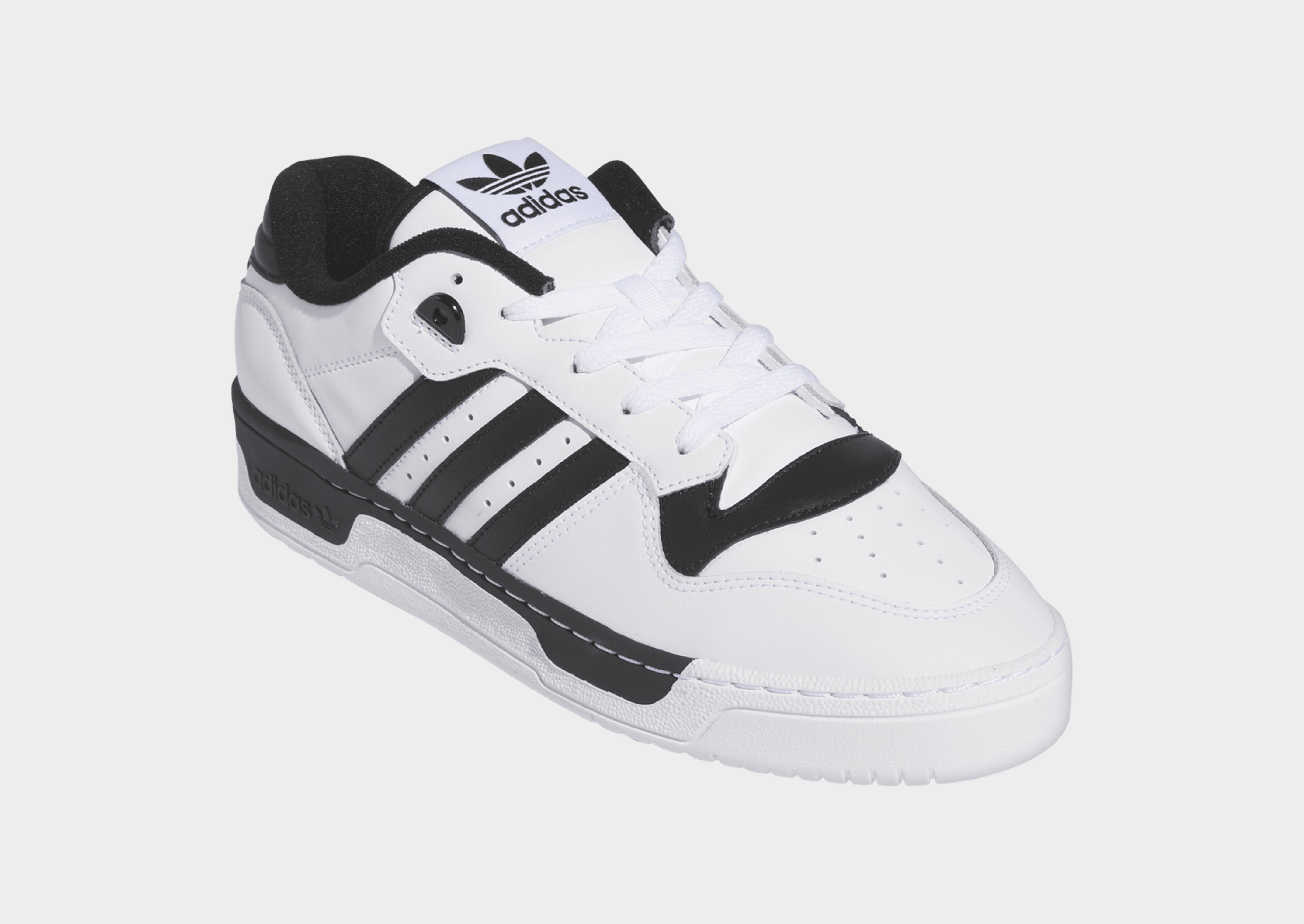adidas Chaussure Rivalry Low