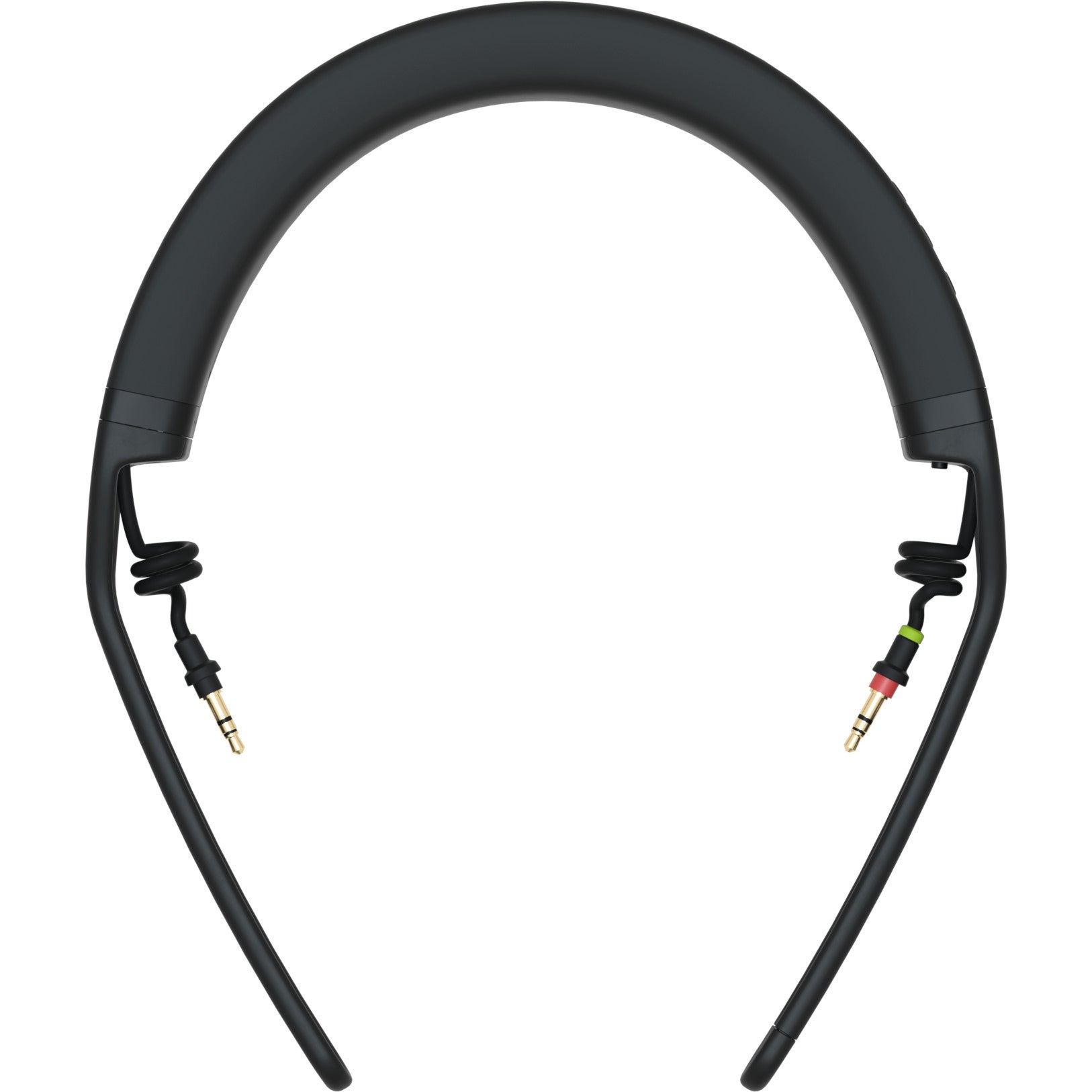 AIAIAI TMA-2 Studio Wireless+ studio-koptelefoon met 2.4 GHz zender