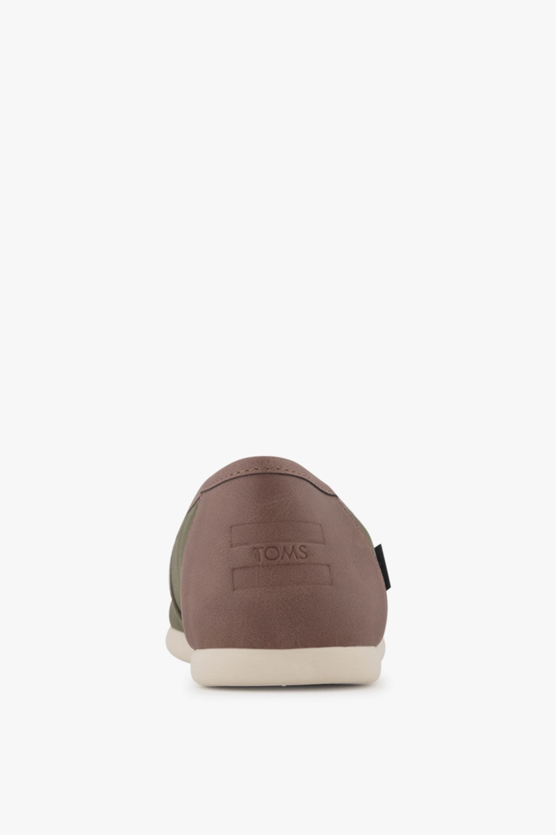 TOMS Alpargata 3.0 Herren Espadrilles