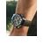 Union Glashütte SA. Belisar Chronograph D014.927.16.057.00