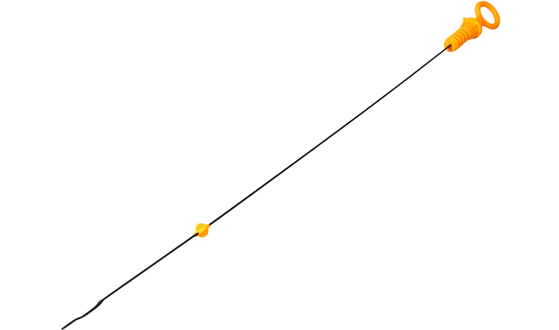 Oliepind