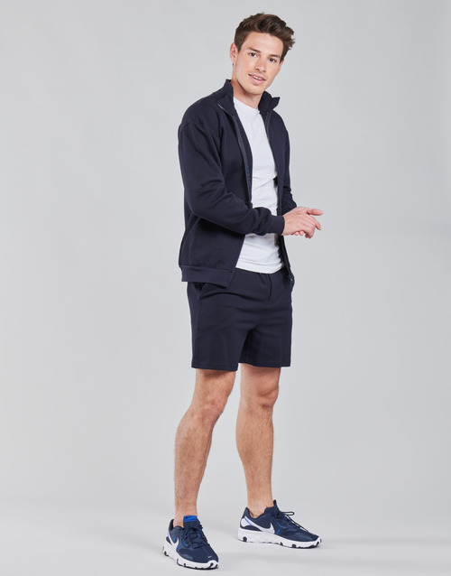 Yurban - OMANS - Marine