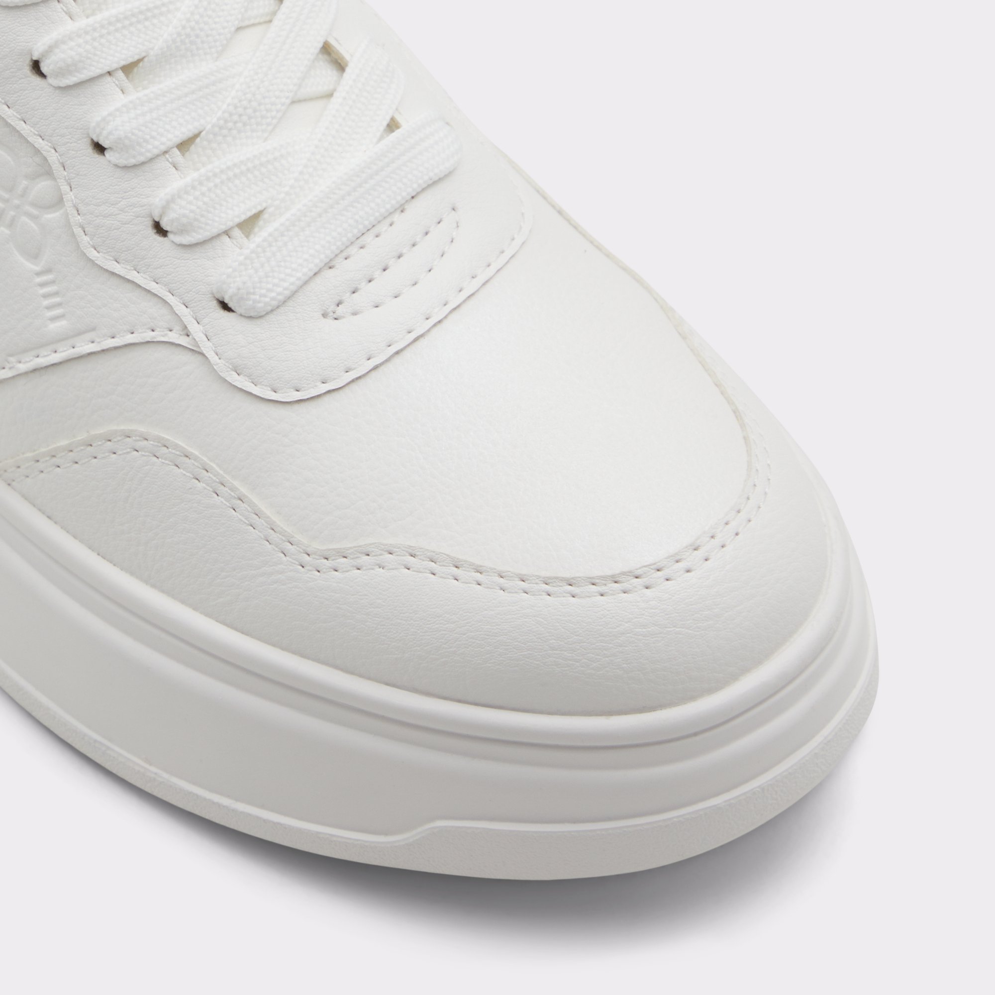 Sclub Natural Women Low top sneakers