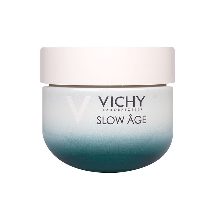 Slow Age crème correctrice SPF30 50ml