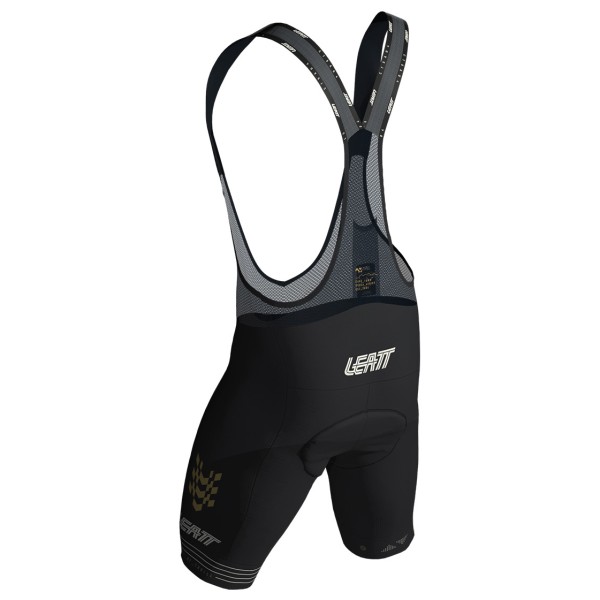 Leatt - MTB 6.0 Endurance Bib - Pantalon de cyclisme