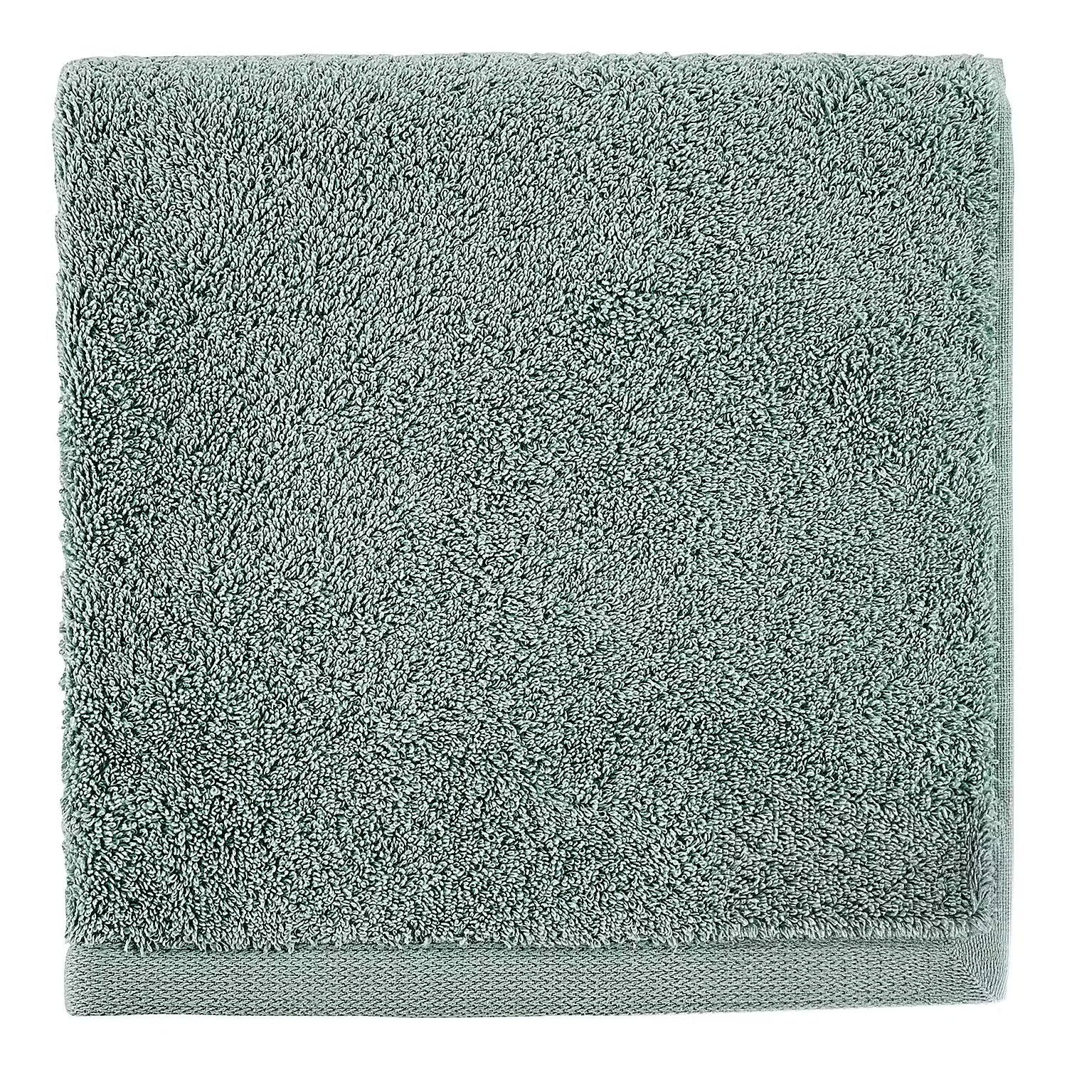 FABULOUS Handtuch 2er-Set