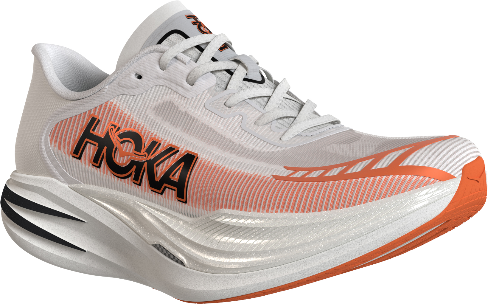 Cielo X1 2.0 Unisex FLV/Frost/Lava