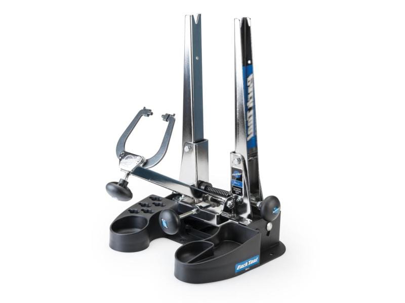 ParkTool Werkzeugablage TSB-2.2 Werkzeugablage