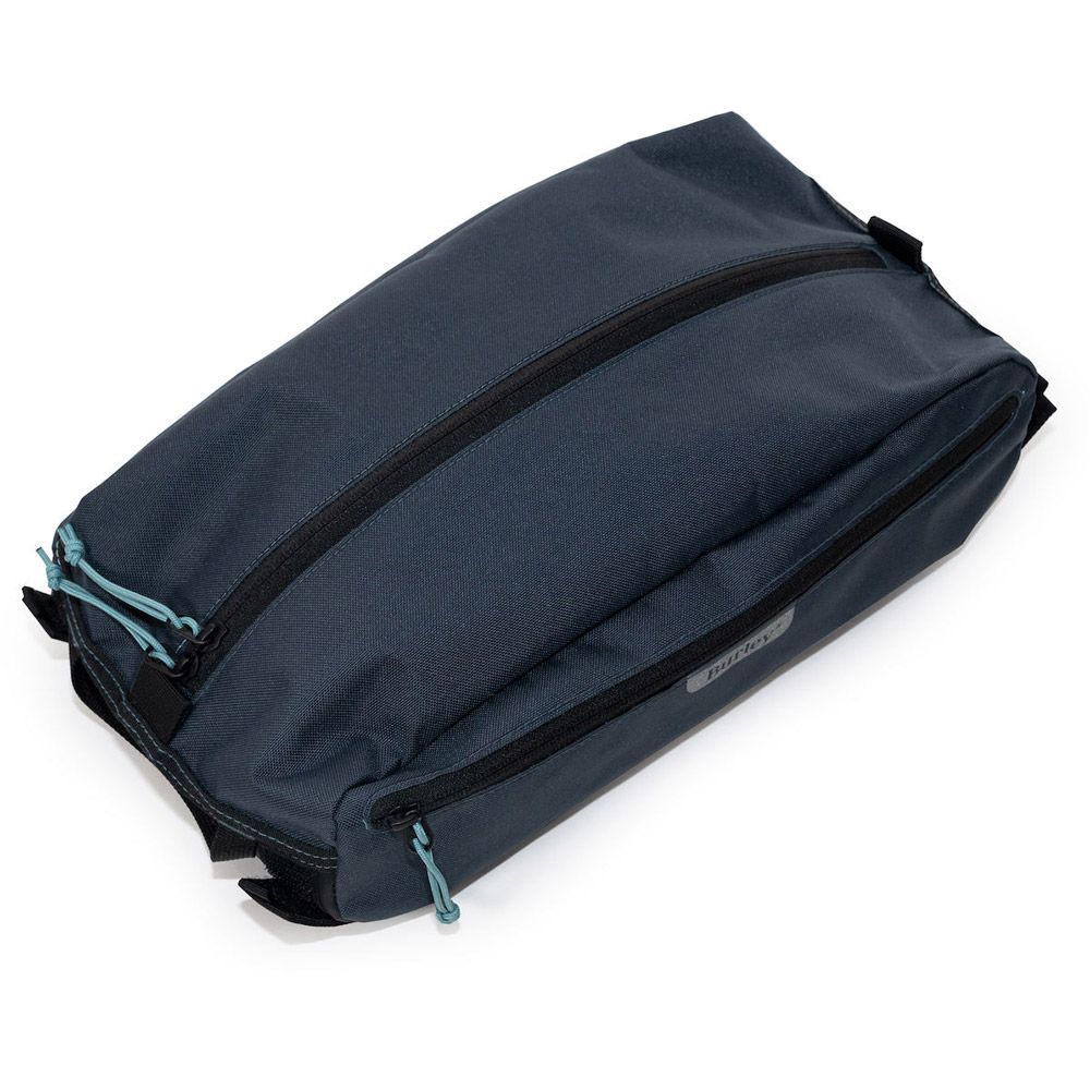 Burley Hundeanhänger Tasche kaufen | Bike-Discount
