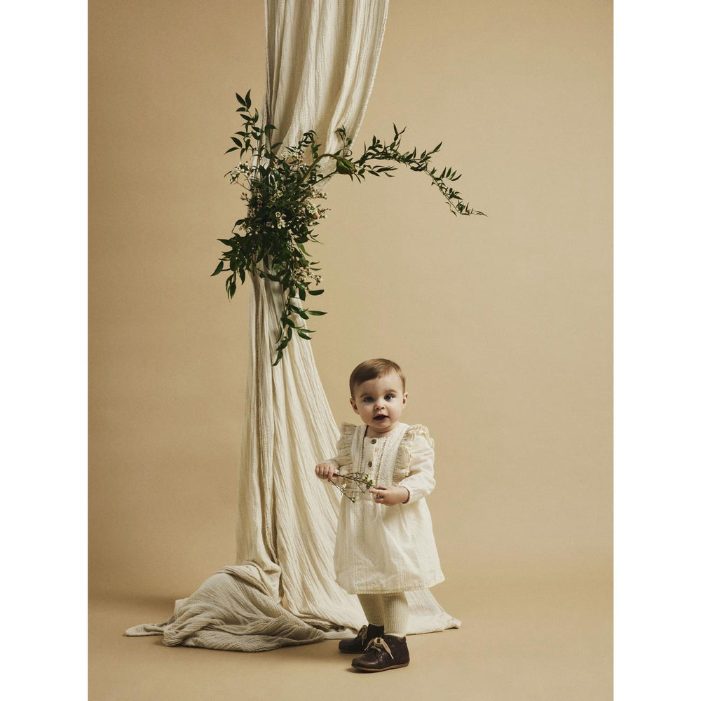 Køb Lil'Atelier Turtledove Roso Body Kjole