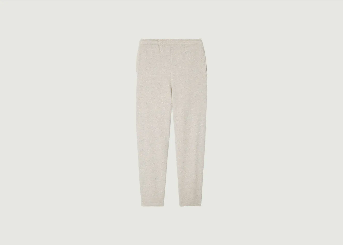 Jogging Kodytown American Vintage