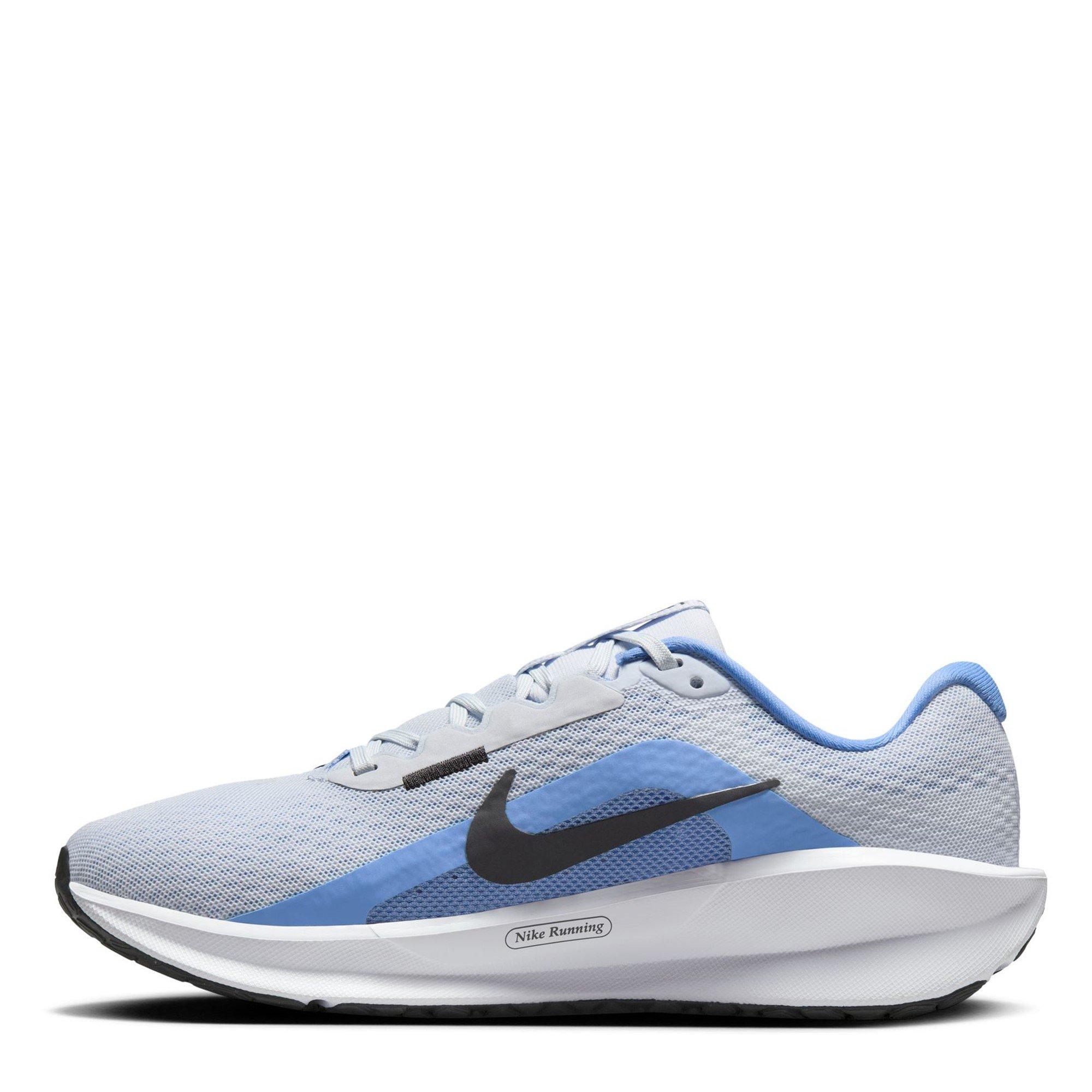 Nike Nike Downshifter 13 Women's Road Running Shoes