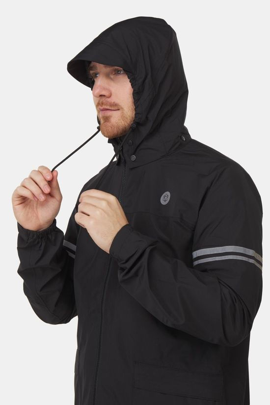 AGU AGU Original Rain Suit Essential