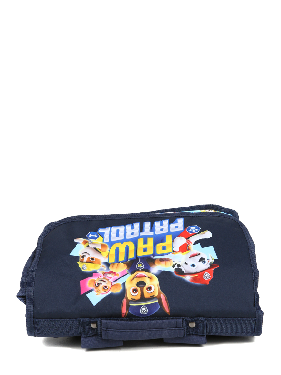 Cartable Pat Patrouille Team 32 cm