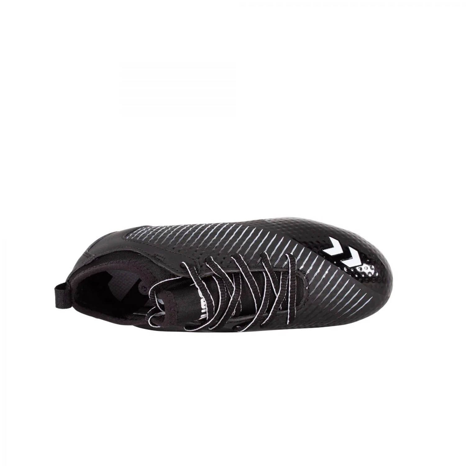 Hummel  Zoom FG Junior