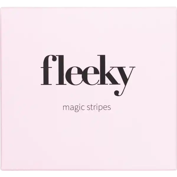 Magic Stripes Gr. M