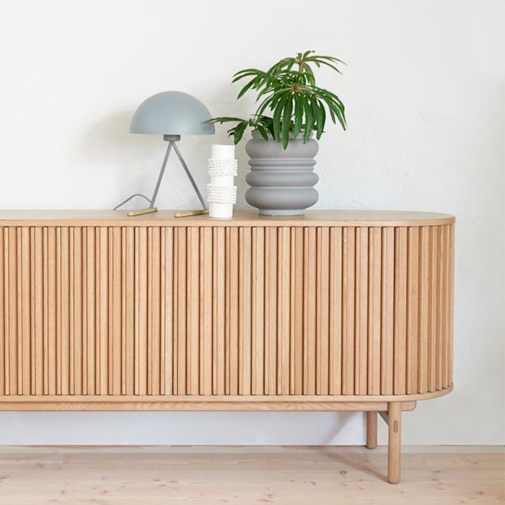 Sideboard Kjeld Naturel