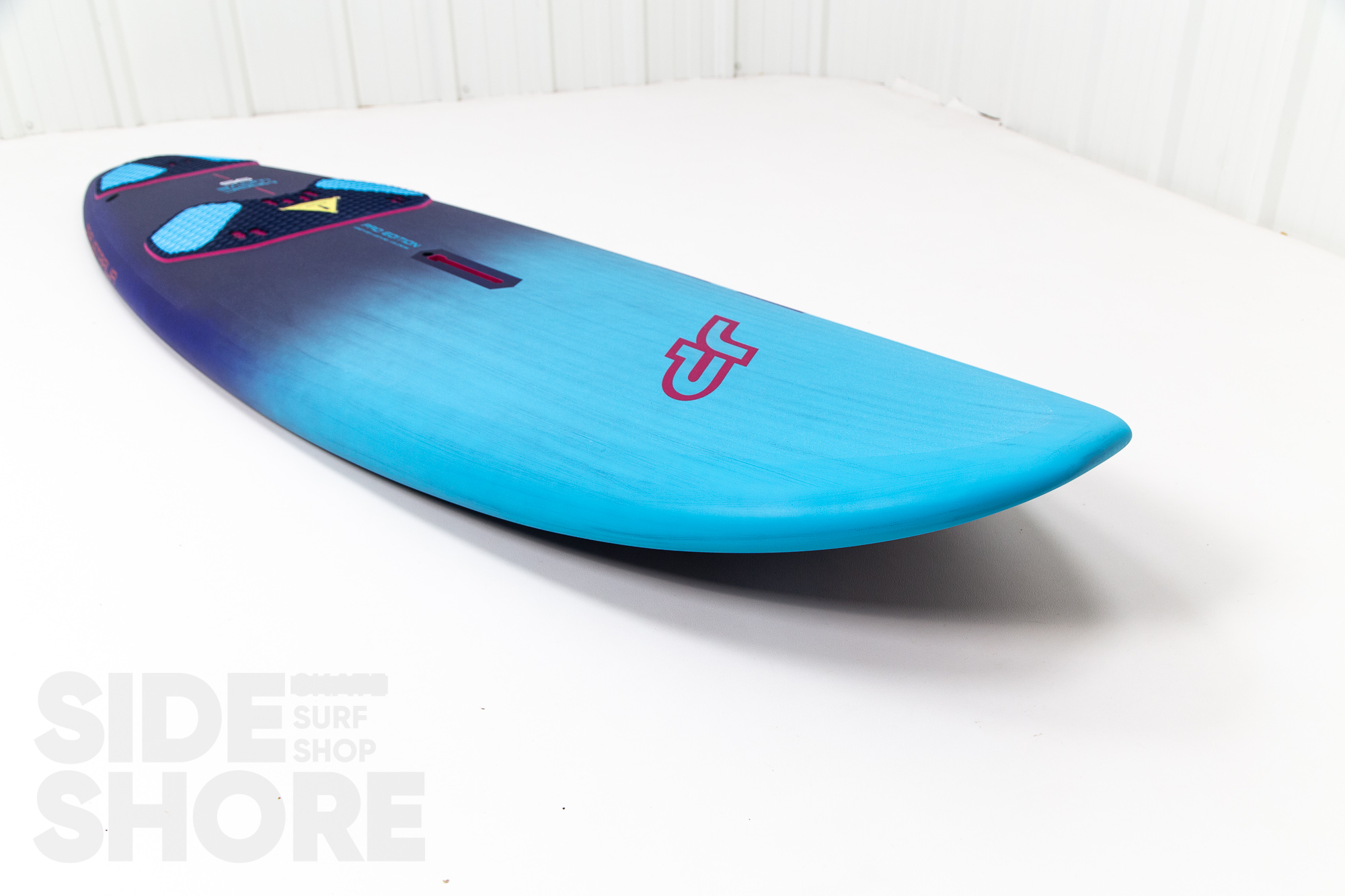 JP Australia Magic Wave - 2022 95 L
