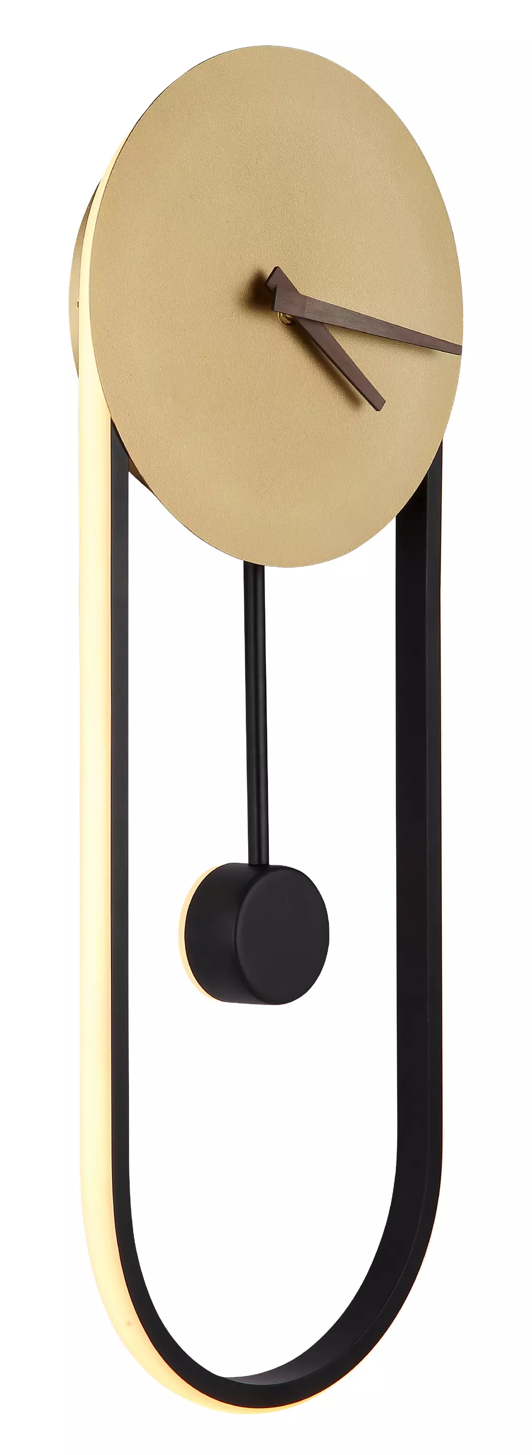 LED-Wandleuchte Sussy