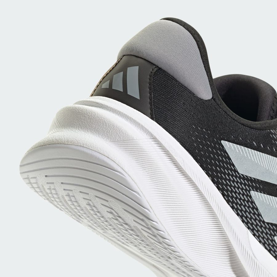 Adidas Chaussure de running Supernova Stride 2.0
