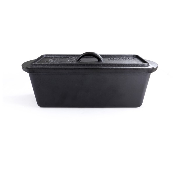 Origin Outdoors - Kastenform - Popote