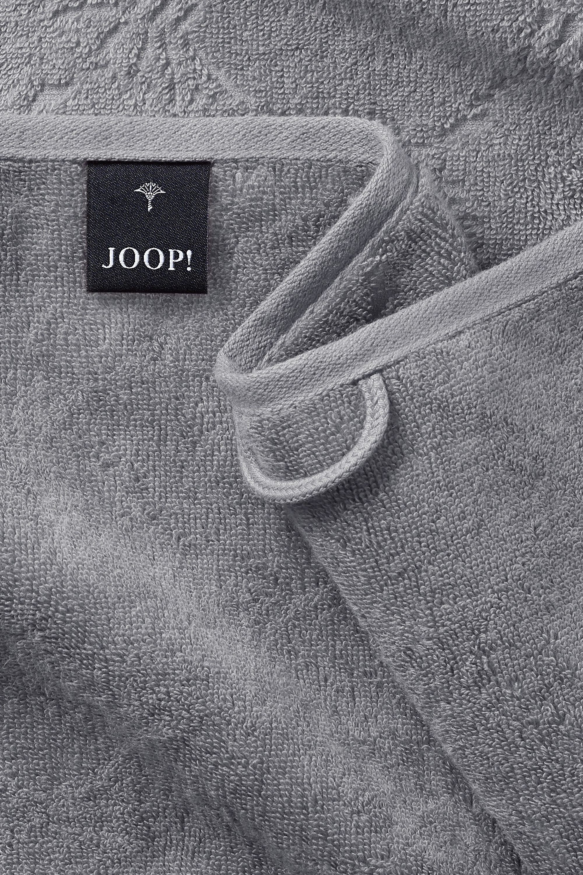 Duschtuch JOOP! UNI CORNFLOWER