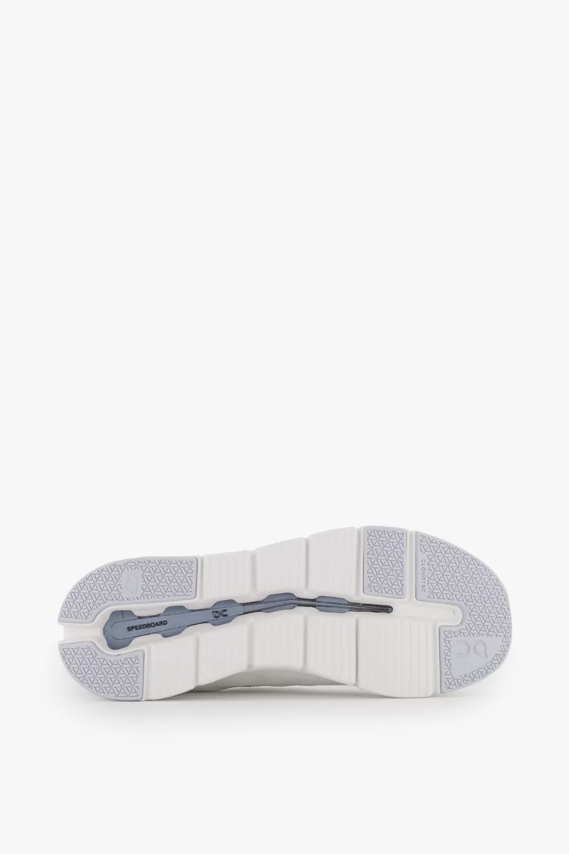 ON Cloudrift Damen Sneaker