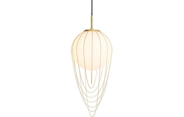 Hanglamp Bella