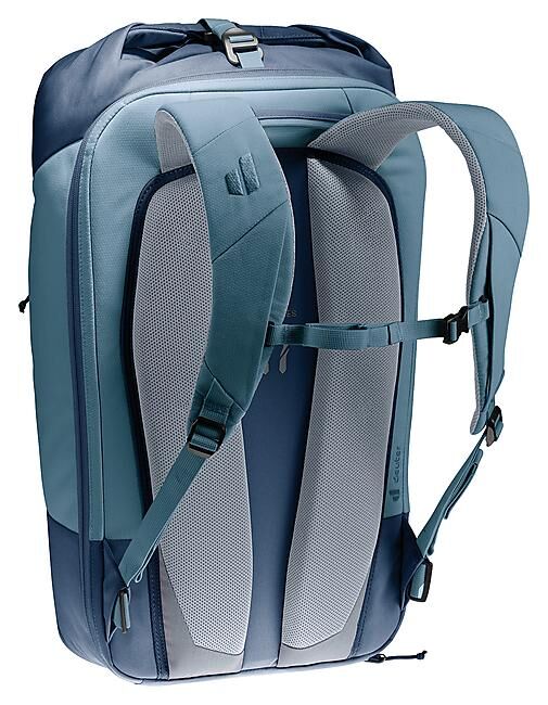 DEUTER - SAC VOYAGE UTILION 30