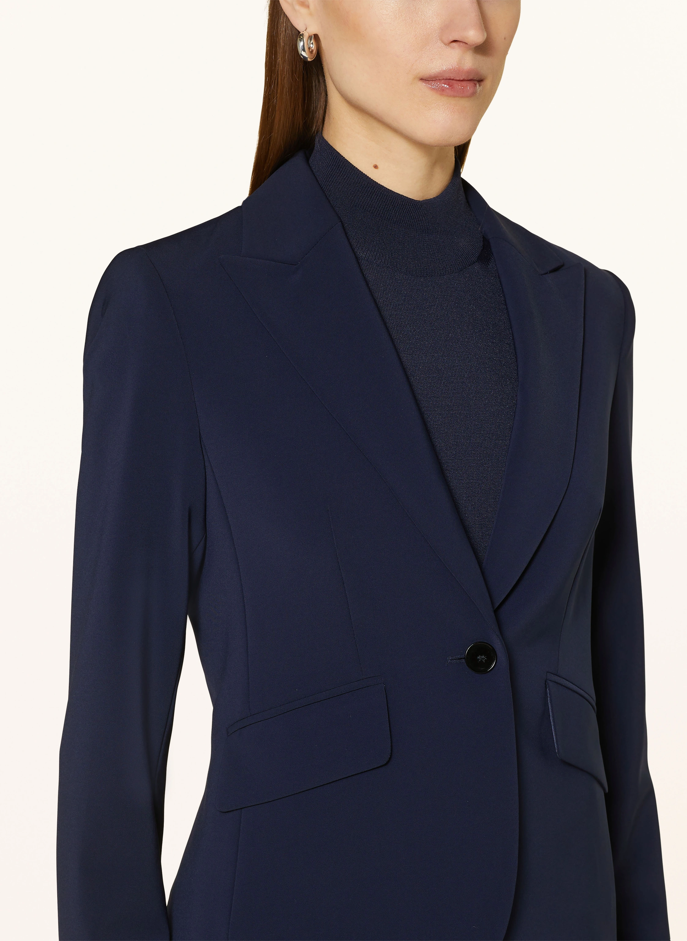 RIANI Blazer