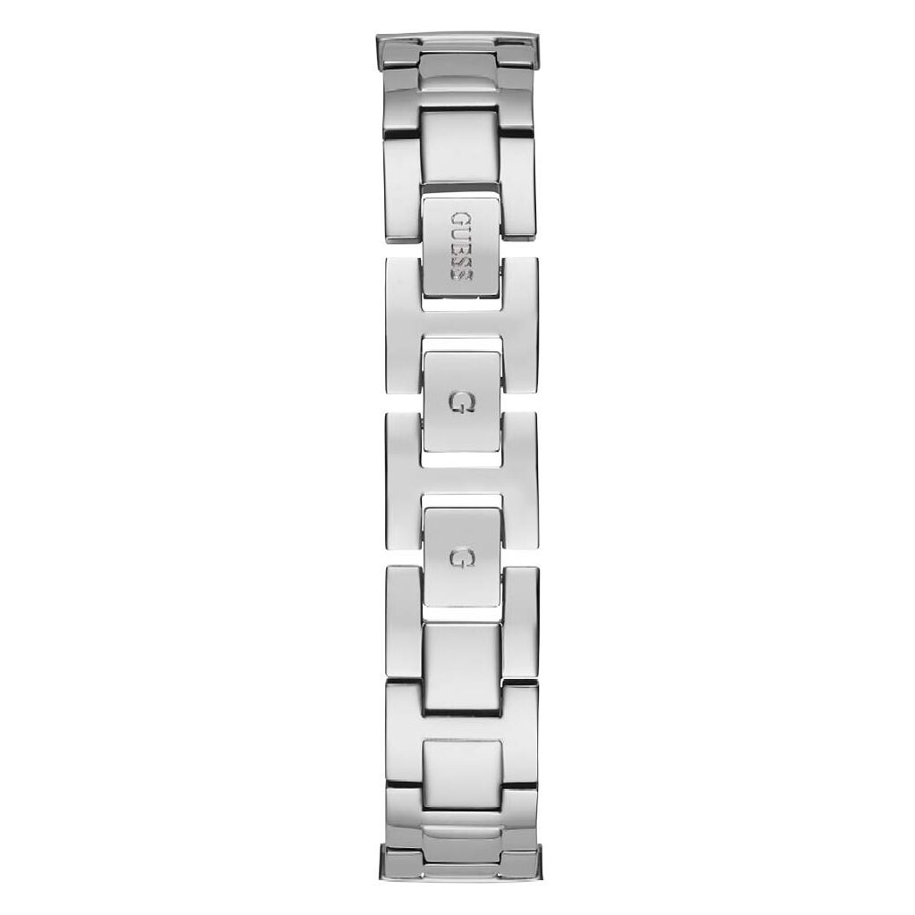 Montre Guess Gala Argenté