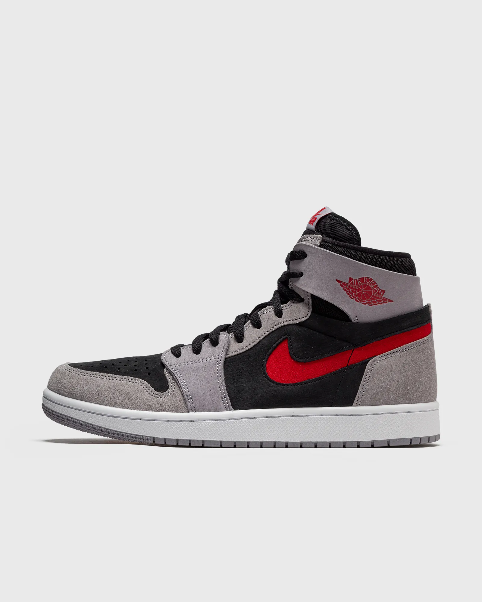 Jordan AJ1 Zoom Comfort 2