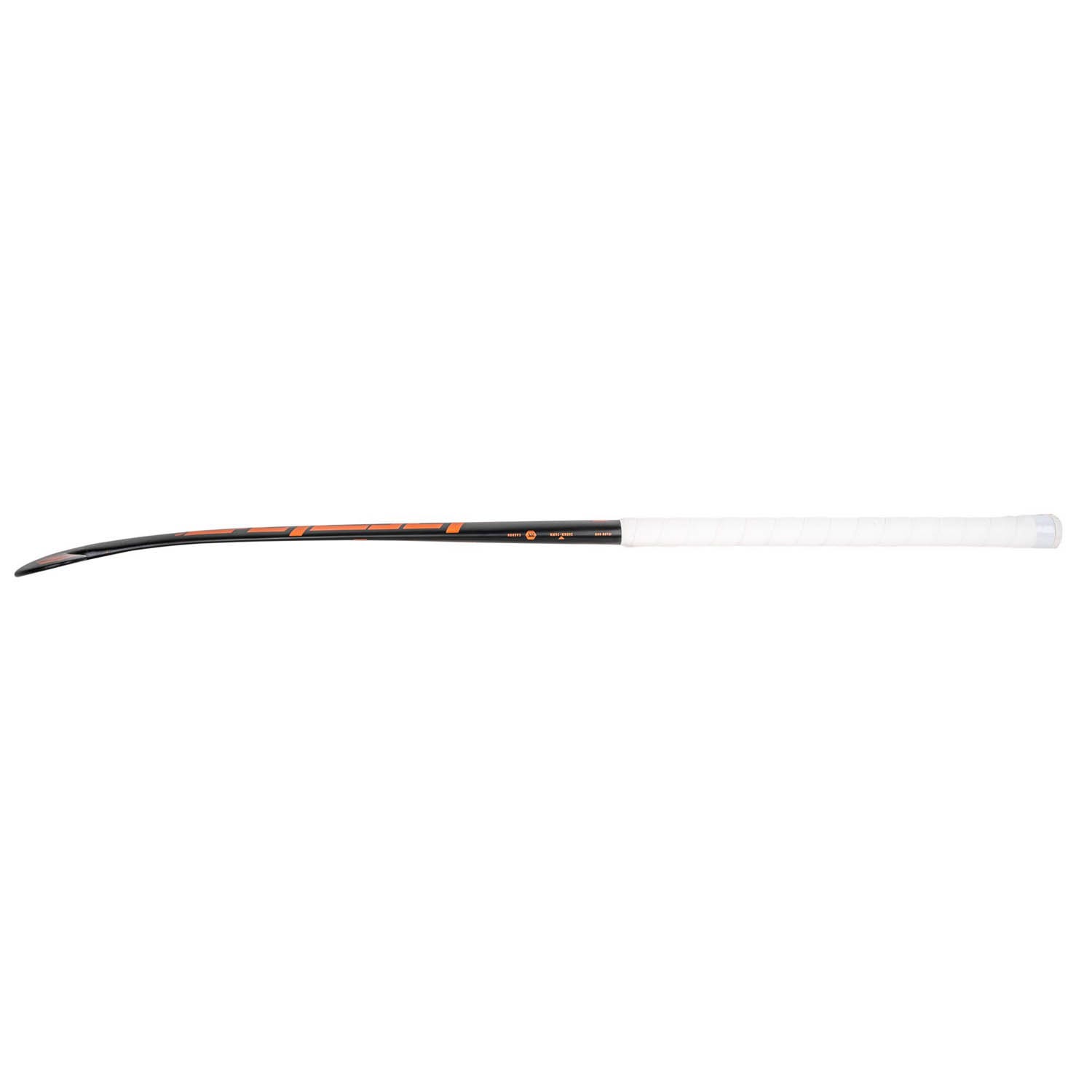Brabo  IT Traditional Carbon 80 LB