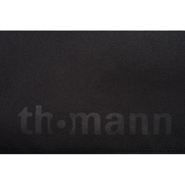 Thomann Cover Turbosound Milan M15B R