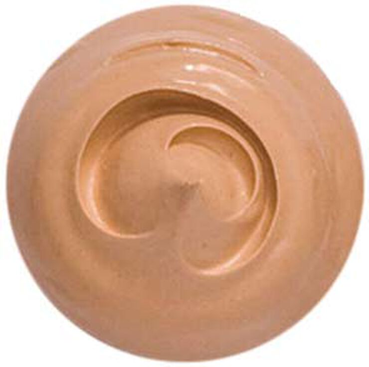 Jane Iredale Dream Tint SPF15