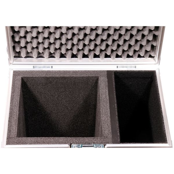 Thon Case A&H AB/DT/DX 168 + FA