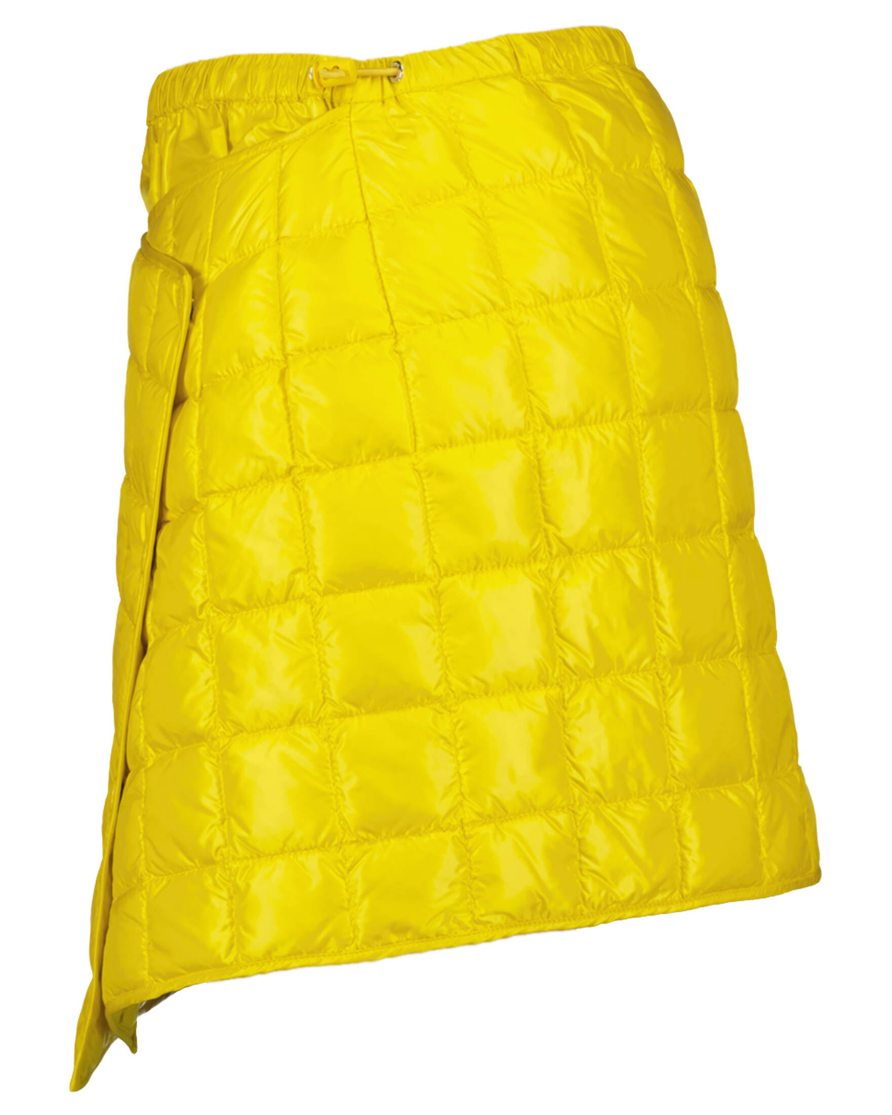 Moncler| Damen Daunenrock