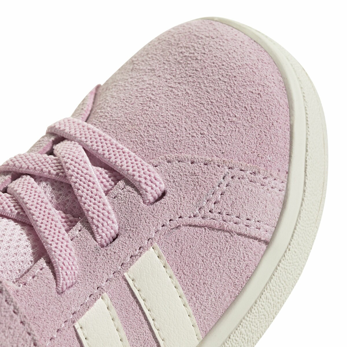 ADIDAS ROUPAS ESPORTIVAS<br>Tênis Grand Court anos 2000