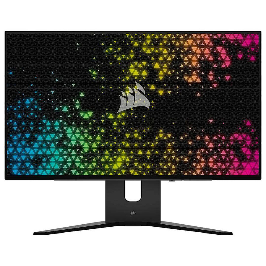 Corsair XENEON 27QHD240