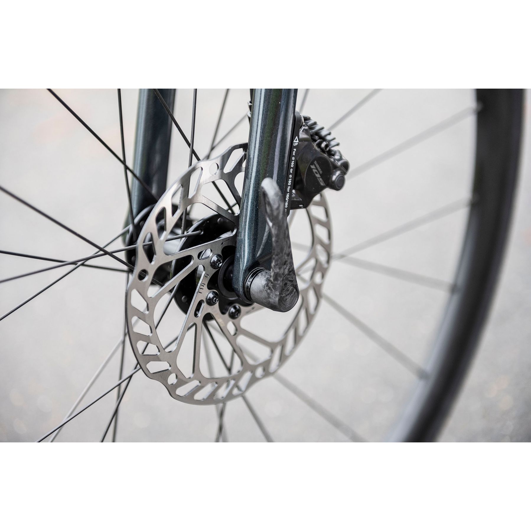 Giant TCR Advanced 1 2025