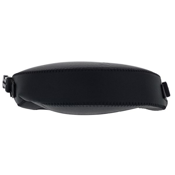 Neotech Holster 12