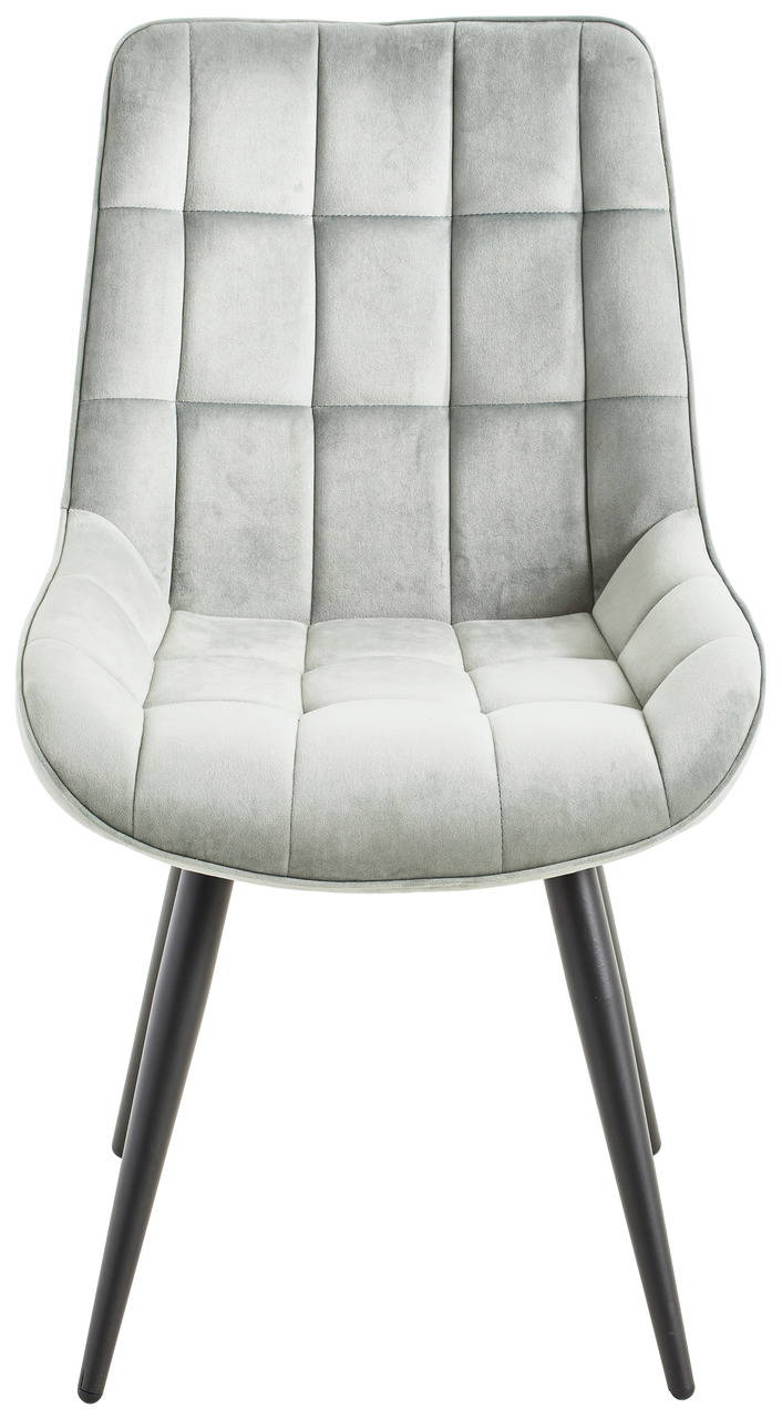 Z2 Stuhl LOTTE