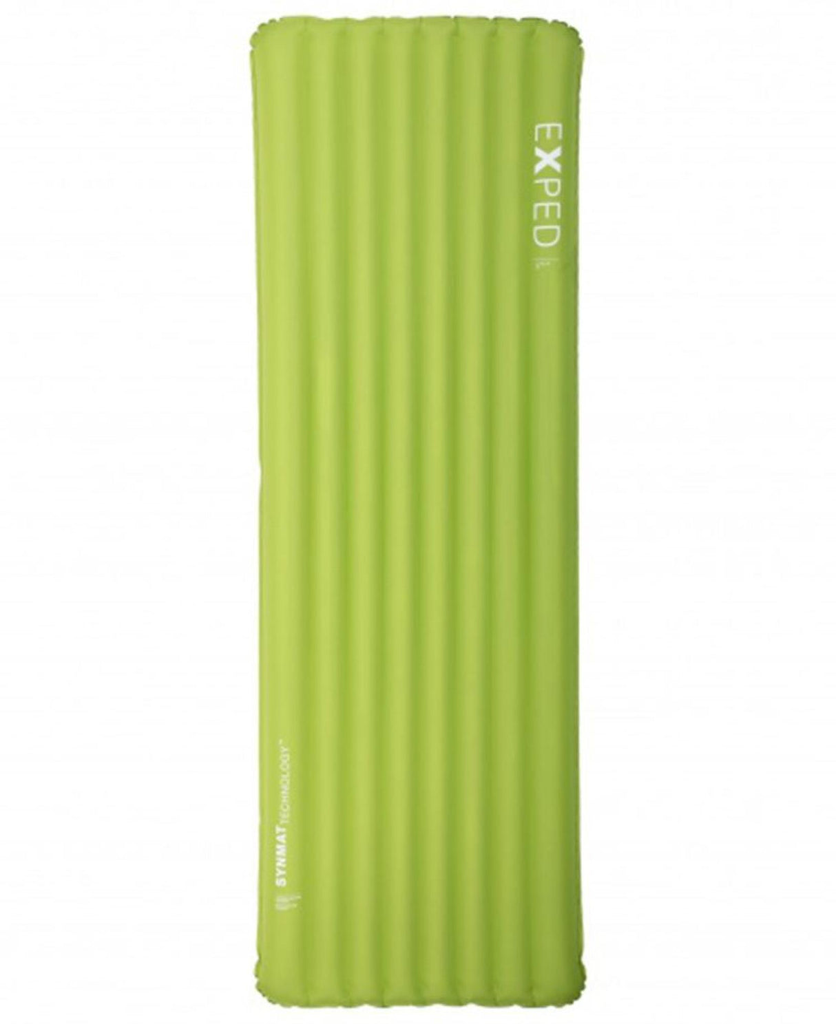 Exped<br>Ultra 3R LW