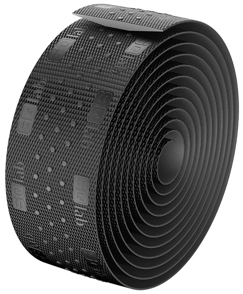 SQlab 712 Lenkerband kaufen | Bike-Discount