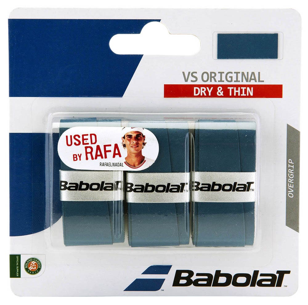 Babolat  Vs Original Overgrip