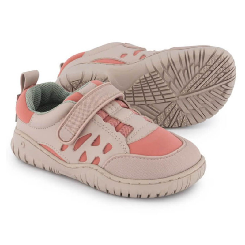 Zapato feroz Zapato Feroz Rockers Onil Rose