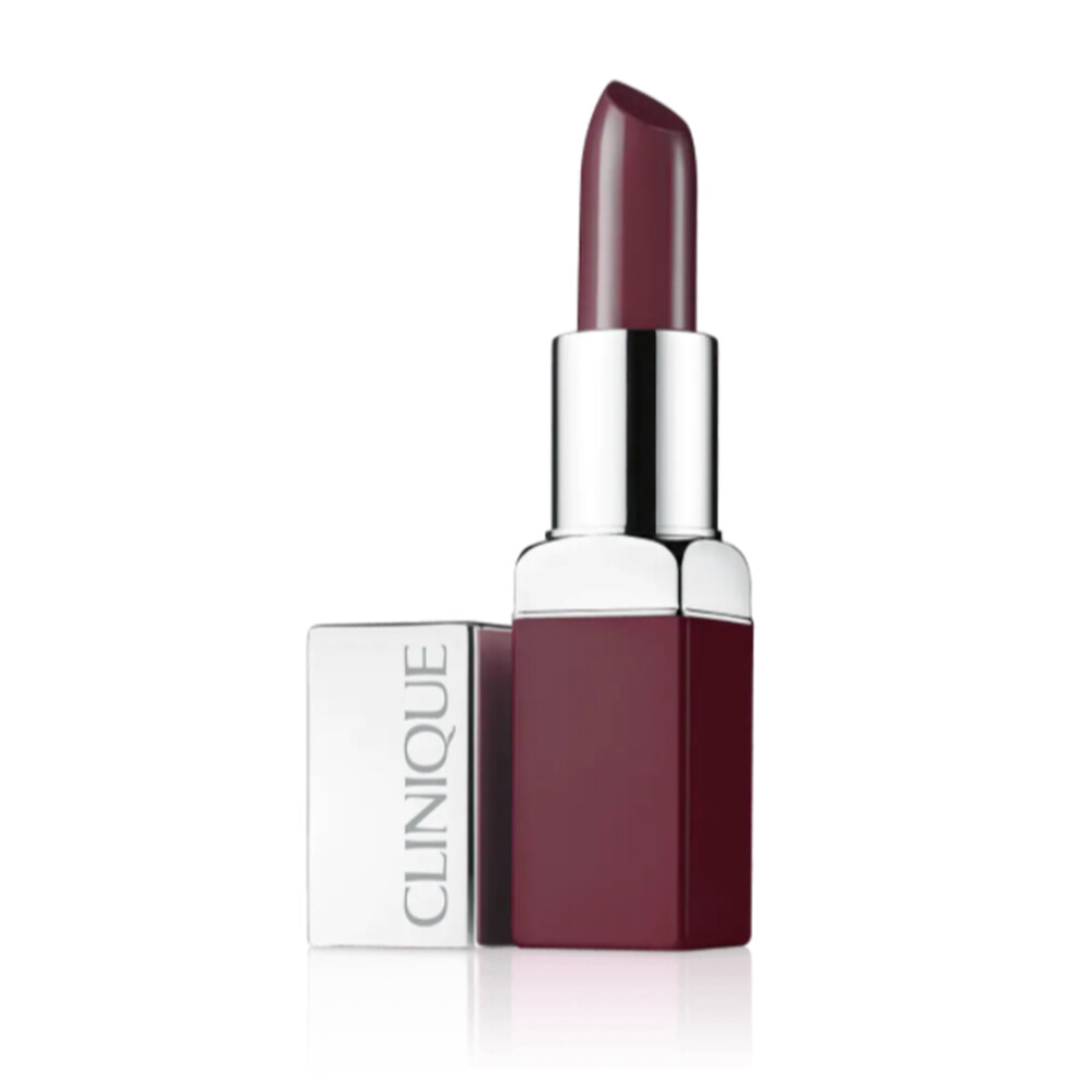 Clinique Pop Lip Colour & Primer Cola Pop3,9 gr