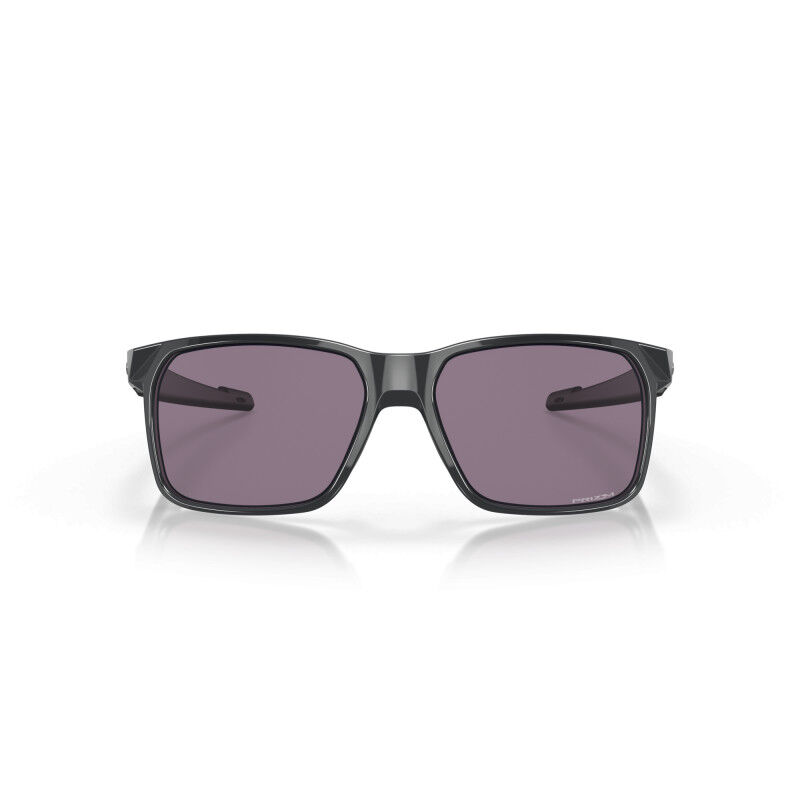 Portal X - Lunettes de soleil