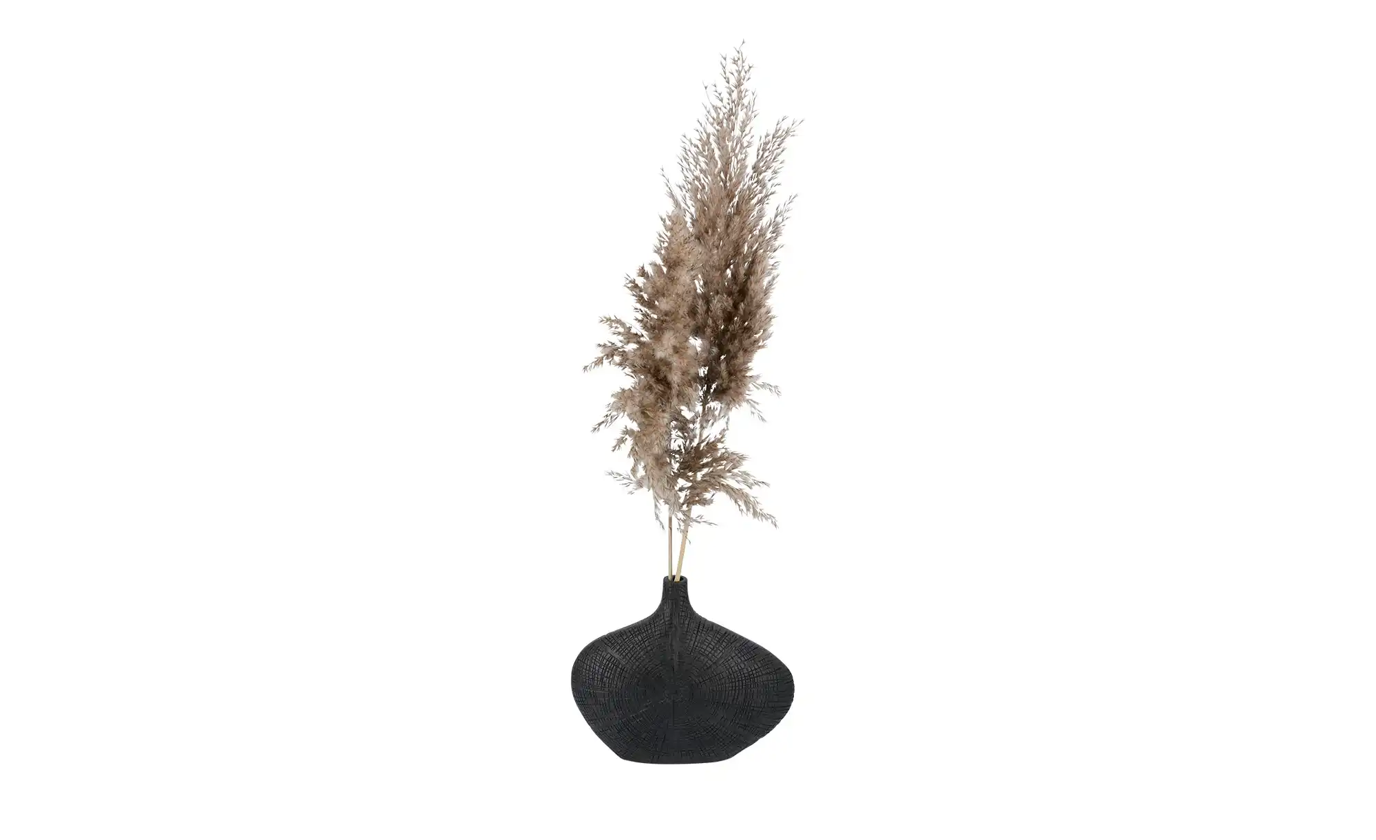 Deko Vase