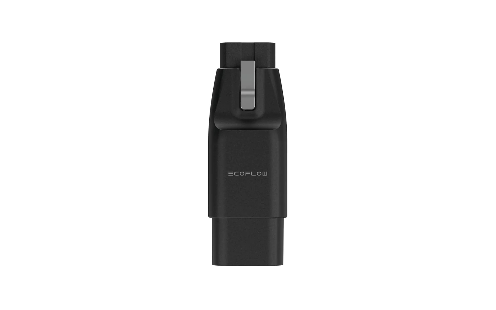 EcoFlow EV X Stream Adapter für Delta Pro